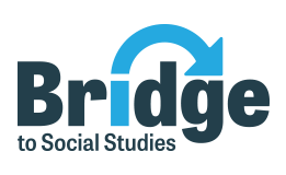 Social Studies: Bridge