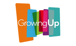 Math: Growing Up